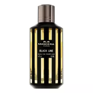 Mancera Black Line - Интернет-магазин Aliks Perfume