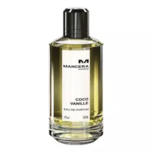 Mancera Coco Vanille - Интернет-магазин Aliks Perfume