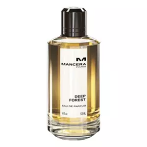 Mancera Deep Forest - Интернет-магазин Aliks Perfume