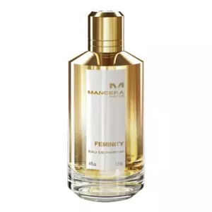 Mancera Feminity - Интернет-магазин Aliks Perfume