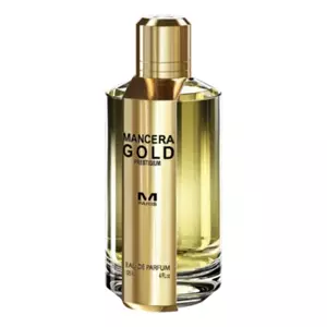 Mancera Gold Prestigium - Интернет-магазин Aliks Perfume