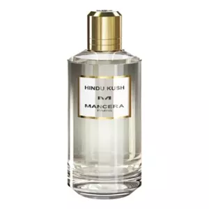 Mancera Hindu Kush - Интернет-магазин Aliks Perfume