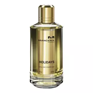 Mancera Holidays - Интернет-магазин Aliks Perfume