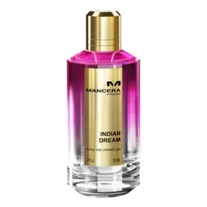 Mancera Indian Dream - Интернет-магазин Aliks Perfume