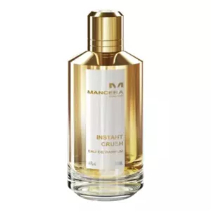 Mancera Instant Crush - Интернет-магазин Aliks Perfume