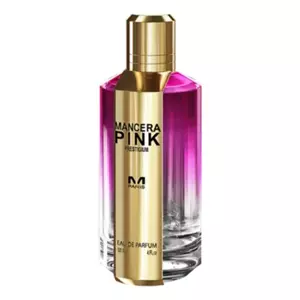 Mancera  Pink Prestigium - Интернет-магазин Aliks Perfume