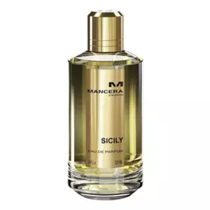 Mancera Sicily - Интернет-магазин Aliks Perfume
