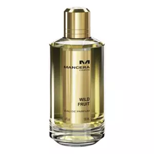Mancera Wild Fruits - Интернет-магазин Aliks Perfume