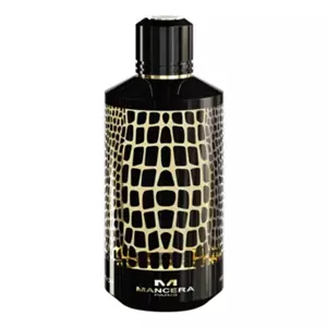 Mancera Wild Python - Интернет-магазин Aliks Perfume