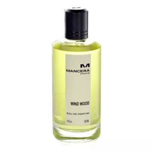 Mancera Wind Wood - Интернет-магазин Aliks Perfume