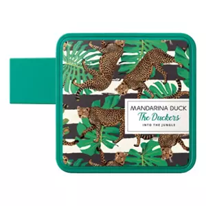 Mandarina Duck Into The Jungle - Интернет-магазин Aliks Perfume