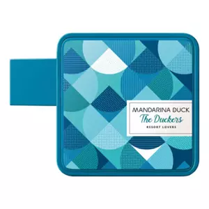 Mandarina Duck Resort Lovers - Интернет-магазин Aliks Perfume