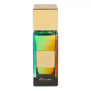 Dr. Gritti Mango Aoud - Интернет-магазин Aliks Perfume