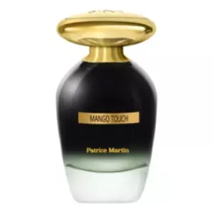 By Patrice Martin Mango Touch - Интернет-магазин Aliks Perfume