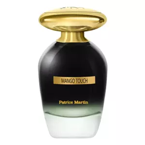 By Patrice Martin Mango Touch - Интернет-магазин Aliks Perfume