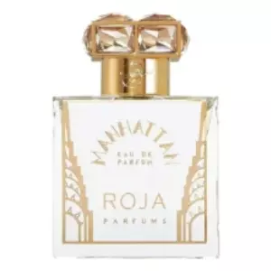 Roja Dove Manhattan Eau De Parfum - Интернет-магазин Aliks Perfume