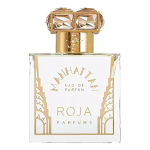 Roja Dove Manhattan Eau De Parfum - Интернет-магазин Aliks Perfume