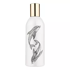 Maori Collection  Life Pleasure - Интернет-магазин Aliks Perfume