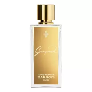 Marc-Antoine Barrois Ganymede - Интернет-магазин Aliks Perfume