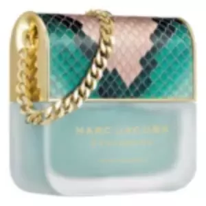 Marc Jacobs Decadence Eau So Decadent - Интернет-магазин Aliks Perfume