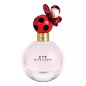 Marc Jacobs Dot - Интернет-магазин Aliks Perfume