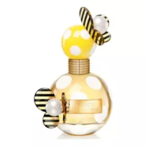 Marc Jacobs Honey - Интернет-магазин Aliks Perfume