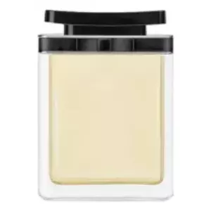 Marc Jacobs Women - Интернет-магазин Aliks Perfume