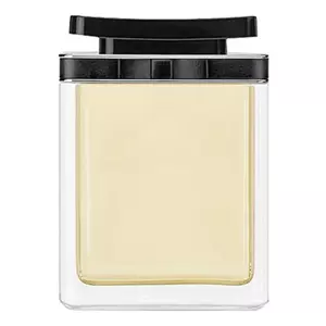 Marc Jacobs Women - Интернет-магазин Aliks Perfume