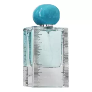 Ard Al Zaafaran Marina - Интернет-магазин Aliks Perfume
