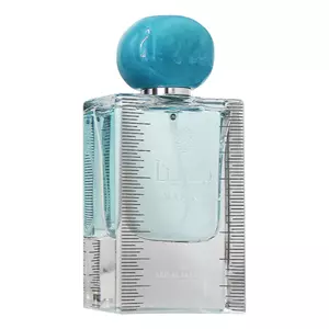 Ard Al Zaafaran Marina - Интернет-магазин Aliks Perfume