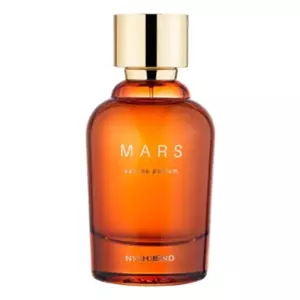 Nicheend Mars - Интернет-магазин Aliks Perfume