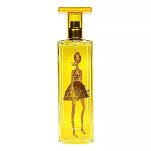 Masaki Matsushima  Art Mosaic - Интернет-магазин Aliks Perfume