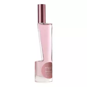 Masaki Matsushima Mat, Limited - Интернет-магазин Aliks Perfume