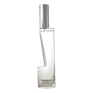 Masaki Matsushima Mat, - Интернет-магазин Aliks Perfume