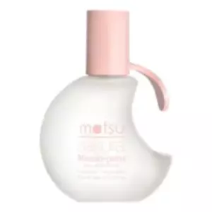Masaki Matsushima Matsu Sakura - Интернет-магазин Aliks Perfume