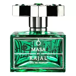 Kajal Masa - Интернет-магазин Aliks Perfume