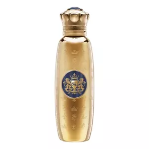 Spirit Of Kings Matar - Интернет-магазин Aliks Perfume