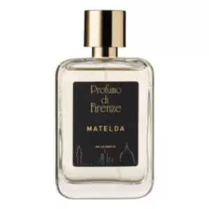 Profumo di Firenze Matelda - Интернет-магазин Aliks Perfume