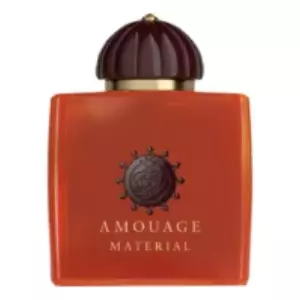 Amouage Material - Интернет-магазин Aliks Perfume