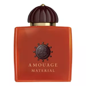 Amouage Material - Интернет-магазин Aliks Perfume
