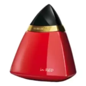 Mauboussin In Red - Интернет-магазин Aliks Perfume