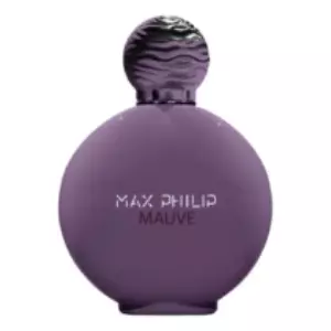 Max Philip Mauve - Интернет-магазин Aliks Perfume