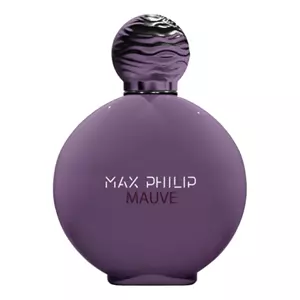 Max Philip Mauve - Интернет-магазин Aliks Perfume