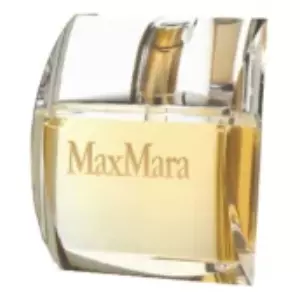 Max Mara Max Mara - Интернет-магазин Aliks Perfume