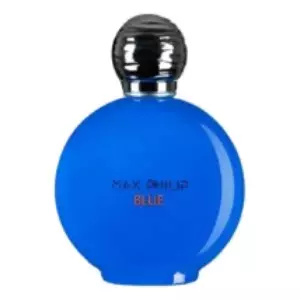 Max Philip Blue - Интернет-магазин Aliks Perfume