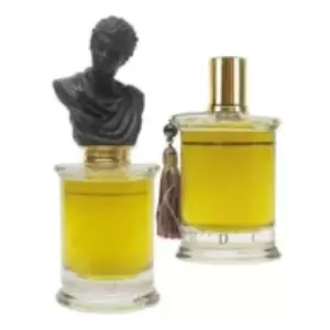 MDCI Parfums Chypre Palatin - Интернет-магазин Aliks Perfume