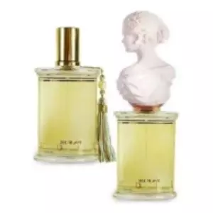 MDCI Parfums La Belle Helene - Интернет-магазин Aliks Perfume