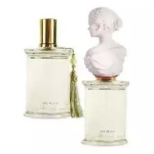 MDCI Parfums Nuit Andalouse - Интернет-магазин Aliks Perfume