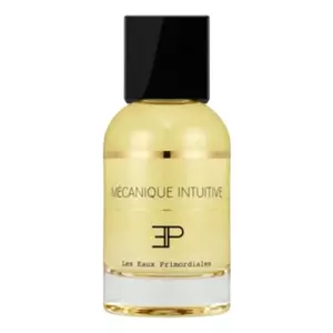 Les Eaux Primordiales Mecanique Intuitive - Интернет-магазин Aliks Perfume