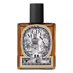 Greyground Medina - Интернет-магазин Aliks Perfume